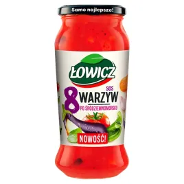 lowicz-sos-8-warzyw-po-srodziemnomorsku-500-g