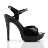 buty-sandaly-cocktail-509-r-36-stan-nowy