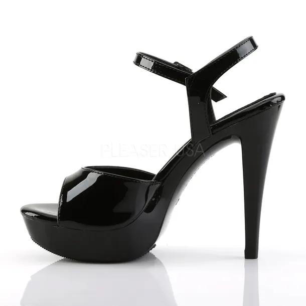 buty-sandaly-cocktail-509-r-36-marka-inna