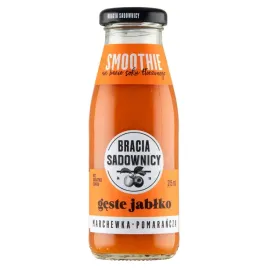 bracia-sadownicy-smoothie-geste-jablko-marchewka-pomarancza-215-ml
