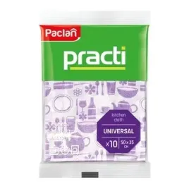 paclan-practi-scierki-kuchenne-10-szt