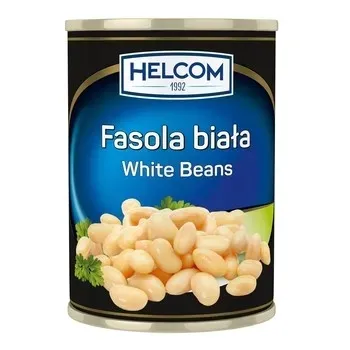 fasola-biala-canellini-2650-ml-helcom