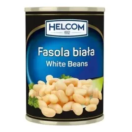 fasola-biala-canellini-2650-ml-helcom