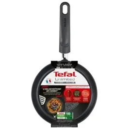 patelnia-tefal-unlimited-28-cm-g2550672