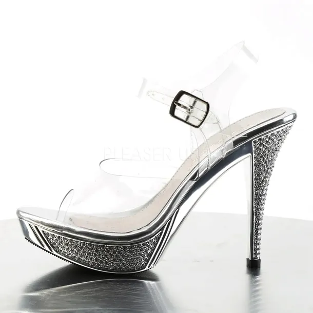 buty-sandaly-elegant-408-r-40-stan-nowy