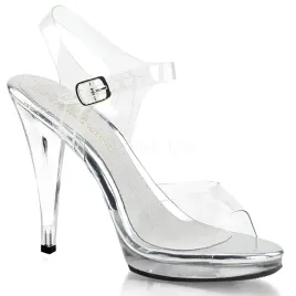 buty-sandaly-flair-408-r-42