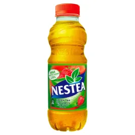 nestea-napoj-owocowo-herbaciany-o-smaku-truskawkowym-z-dodatkiem-aloesu-500