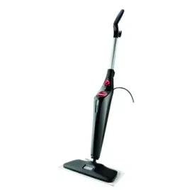 mop-parowy-vileda-steam-plus-xxl