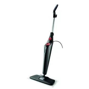 mop-parowy-vileda-steam-plus-xxl-stan-nowy