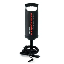 pompka-tlokowa-intex-double-quick-2-36-cm-68614