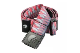 pas-bezpieczenstwa-security-belt-czerwony