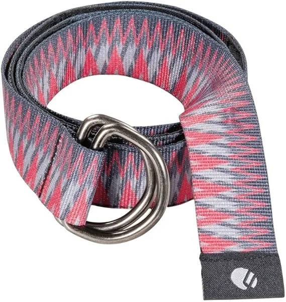 pas-bezpieczenstwa-security-belt-czerwony