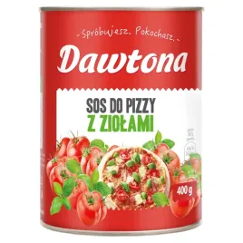 dawtona-sos-do-pizzy-z-ziolami-400-g