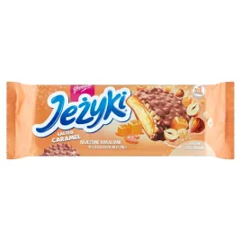 jezyki-herbatniki-najezone-bakaliami-w-czekoladzie-mlecznej-slony-karmel-14