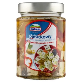 hochland-salatkowy-ser-typu-greckiego-w-kostkach-z-oliwkami-i-papryka-w-ole