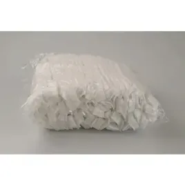 czepek-bialy-flizelinowy-100-szt