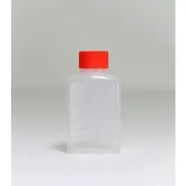 buteleczka-na-sos-15-ml-opak-100-szt