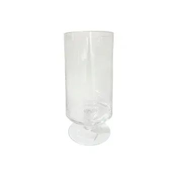 swiecznik-15-cm-stan-nowy