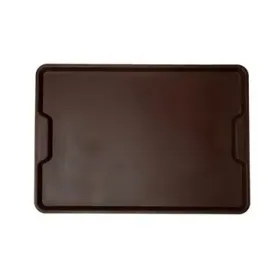 taca-master-60-x-40-cm