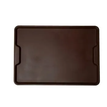 taca-master-60-x-40-cm