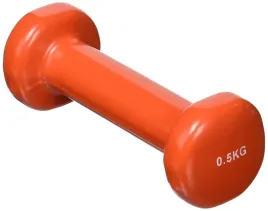 trendy-sport-hantla-winylowa-05-kg