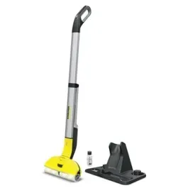 mop-elektryczny-karcher-ewm-2-bezprzewodowy