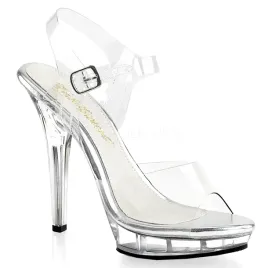 buty-sandaly-lip-108-r-35