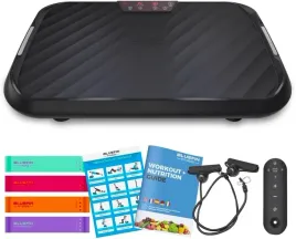 bluefin-ultralite-platforma-wibracyjna-do-cwiczen-i-drenazu-limfatycznego