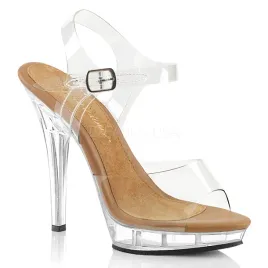 buty-sandaly-lip-108-r-35
