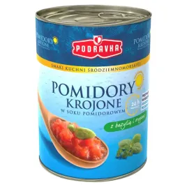 podravka-pomidory-krojone-w-soku-pomidorowym-z-bazylia-i-oregano-400-g