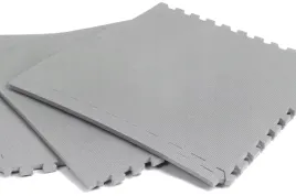 protectfloor-xtra-zestaw-mat-podlogowych-fasports-100x100x12