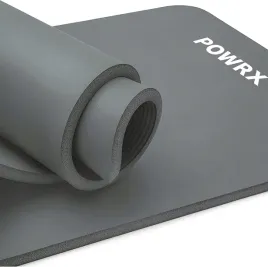 powrx-mata-gimnastyczna-90-x-60-x-15-cm-idealna-do-jogi-pilatesu-i-cwic