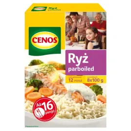 cenos-ryz-parboiled-800-g-8-torebek