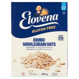 elovena-gluten-free-platki-owsiane-bezglutenowe-jumbo-500-g