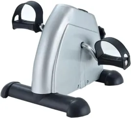 mini-rower-treningowy-do-cwiczen-rak-i-nog-z-wyswietlaczem-lcd