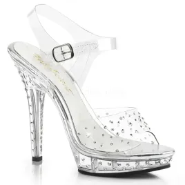 buty-sandaly-lip-108rs-r-38
