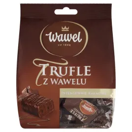 wawel-trufle-z-wawelu-cukierki-kakaowe-o-smaku-rumowym-w-czekoladzie-245-g