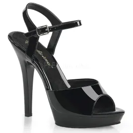 buty-sandaly-lip-109-r-37
