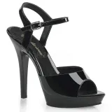 buty-sandaly-lip-109-r-41