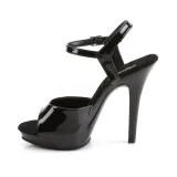 buty-sandaly-lip-109-r-41-stan-nowy