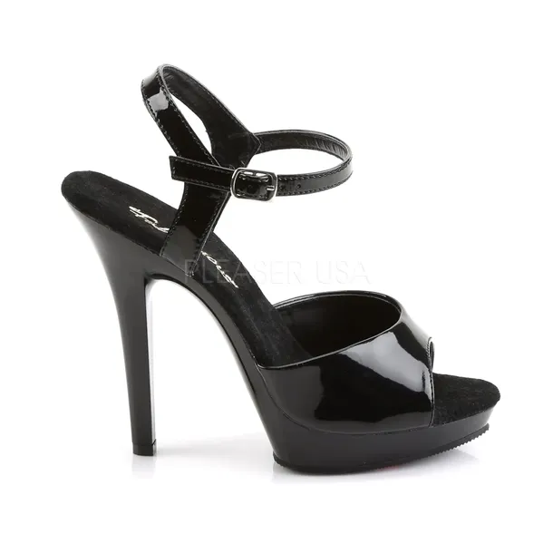 buty-sandaly-lip-109-r-41-marka-inna