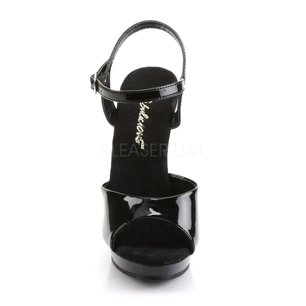 buty-sandaly-lip-109-r-41-rozmiar-41