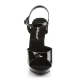 buty-sandaly-lip-109-r-41-rozmiar-41