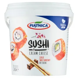 piatnica-horeca-serek-smietankowy-do-sushi-1-kg