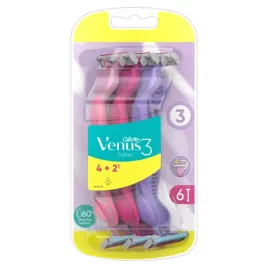 gillette-venus-3-colors-maszynki-jednorazowe-liczba-sztuk-w-opakowaniu-6