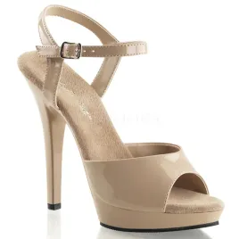 buty-sandaly-lip-109-r-40