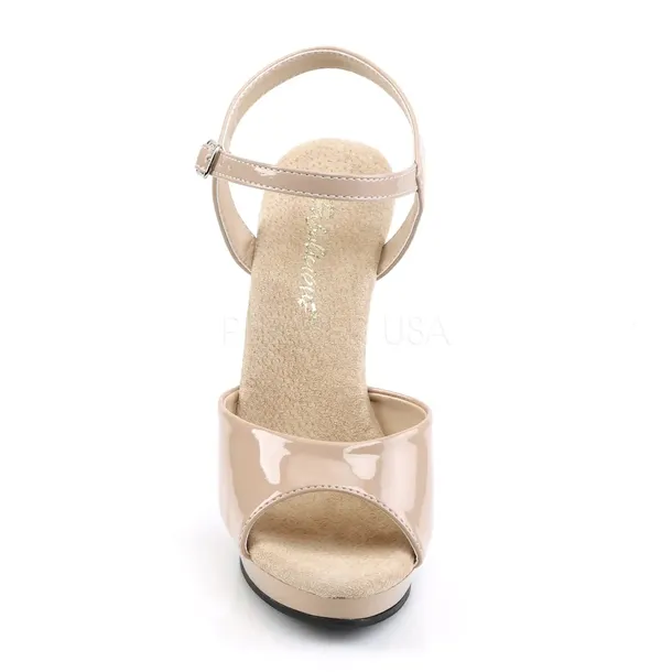 buty-sandaly-lip-109-r-40-rozmiar-40