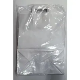 torba-cateringowa-32x16x42-mm-kpl-25-szt-biala-horeca-polska