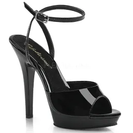 buty-sandaly-lip-125-r-36