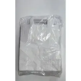 torba-cateringowa-26x14x29-mm-kpl-25-szt-biala-horeca-polska